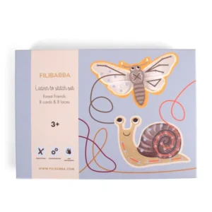FILIBABBA-Learntostich5