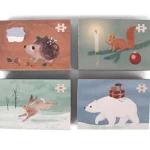 FILIBABBA-Setof4Puzzles1