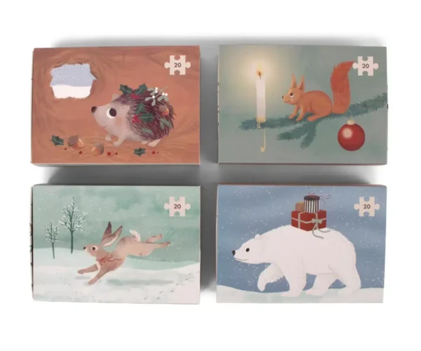 FILIBABBA-Setof4Puzzles1