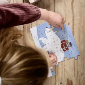 FILIBABBA-Setof4Puzzles2