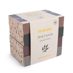 FILIBABBA-Setof4Puzzles5