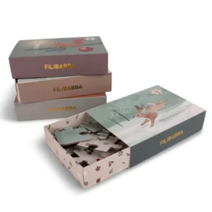 FILIBABBA-Setof4Puzzles6