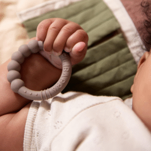 FILIBABBA-SiliconeTeether2pack-2