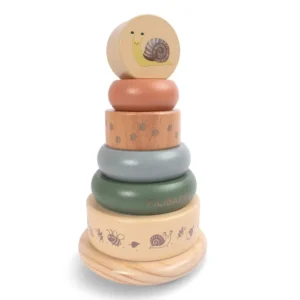 FILIBABBA-WoodenStackingToy1