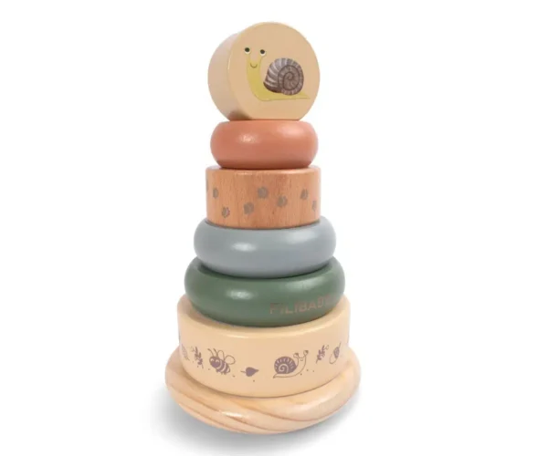FILIBABBA-WoodenStackingToy1