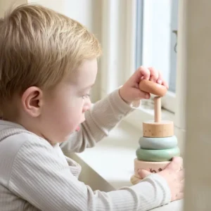 FILIBABBA-WoodenStackingToy2