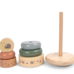 FILIBABBA-WoodenStackingToy3