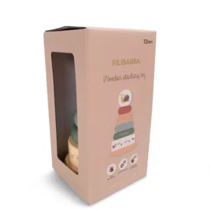 FILIBABBA-WoodenStackingToy4
