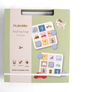Filibabba-Ekpaideutika-Paixnidia-Magnetic-Bingo2