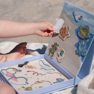 Filibabba-Ekpaideutika-Paixnidia-Magnetic-DinoBeach-LifeStyle2