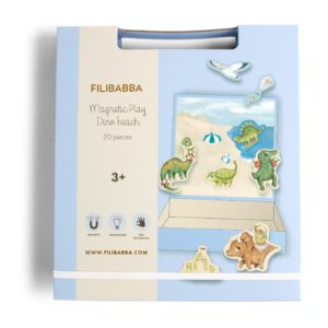Filibabba-Ekpaideutika-Paixnidia-Magnetic-DinoBeach-LifeStyle4