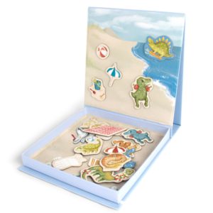 Filibabba-Ekpaideutika-Paixnidia-Magnetic-DinoBeach1