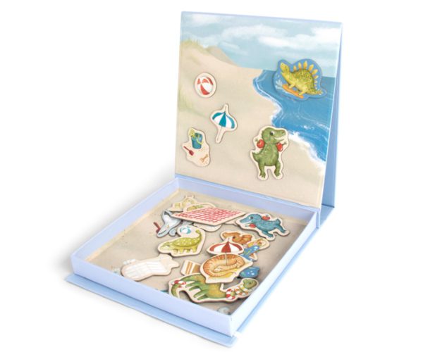 Filibabba-Ekpaideutika-Paixnidia-Magnetic-DinoBeach1