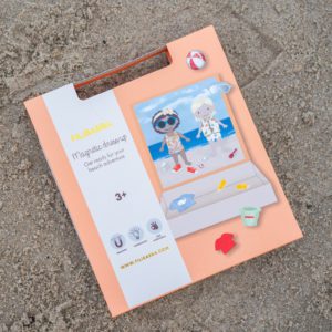 Filibabba-Ekpaideutika-Paixnidia-Magnetic-Dressup-Beach-LifeStyle4