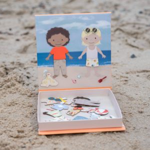 Filibabba-Ekpaideutika-Paixnidia-Magnetic-Dressup-Beach-LifeStyle6