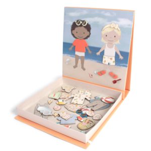 Filibabba-Ekpaideutika-Paixnidia-Magnetic-Dressup-Beach1