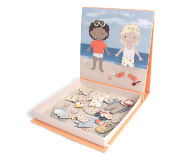 Filibabba-Ekpaideutika-Paixnidia-Magnetic-Dressup-Beach1