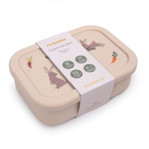 LunchBoxcarrot6