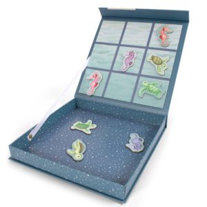 MagneticSeaFriends1