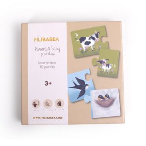 PuzzleFarm-1