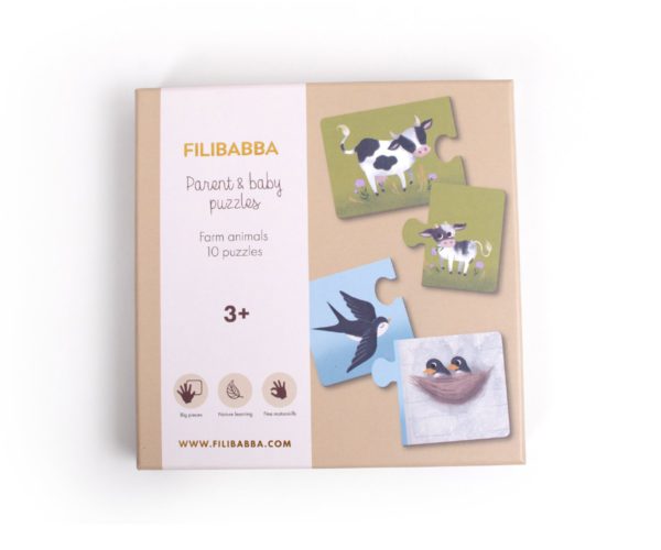 PuzzleFarm-1
