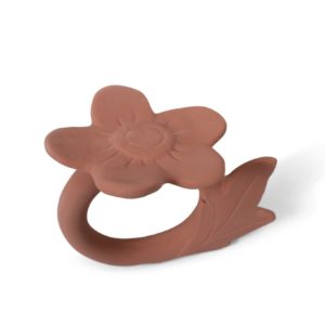 TeetherFlower
