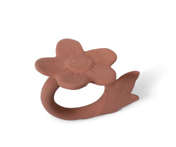 TeetherFlower