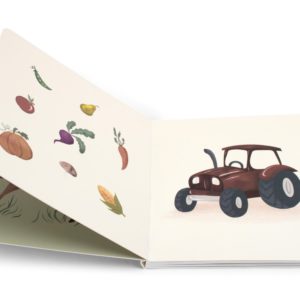bookFarm4