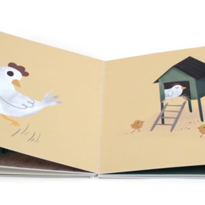 bookFarm5
