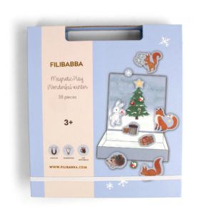 Filibabba-Ekpaideutika-Paixnidia-Magnetic-Fun-WonderfulWinter-ForestFriends5