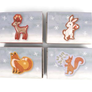 Filibabba-Set-Xristougenniatika-Puzzles1