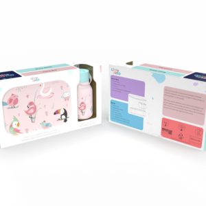 LittleLund-Gift-Set-Birds