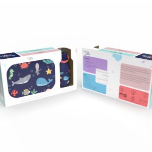 LittleLund-Gift-Set-Ocean