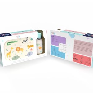 LittleLund-Gift-Set-Safari