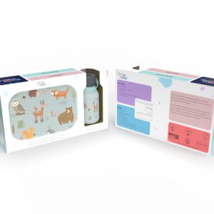 LittleLund-Gift-Set-Woodland