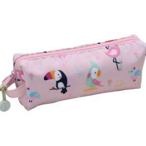 LittleLund-Kasetina-Birds1