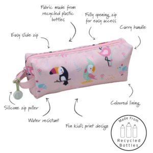 LittleLund-Kasetina-Birds4