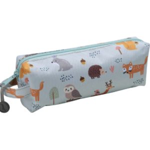 LittleLund-Kasetina-Woodland1-960x800