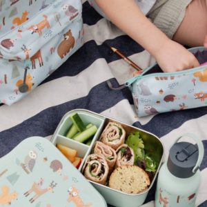 LittleLund-Kasetina-Woodland4