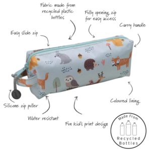 LittleLund-Kasetina-Woodland5