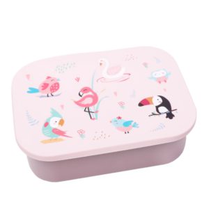 LittleLund-Lunch-Box-Birds1
