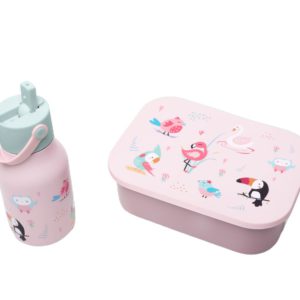 LittleLund-Lunch-Box-Birds3