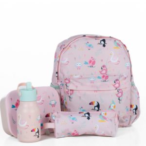 LittleLund-Lunch-Box-Birds4