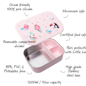 LittleLund-Lunch-Box-Birds5