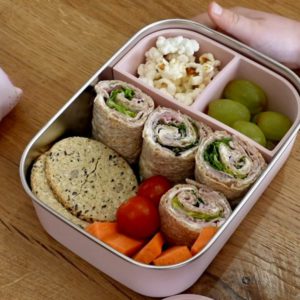 LittleLund-Lunch-Box-Birds6