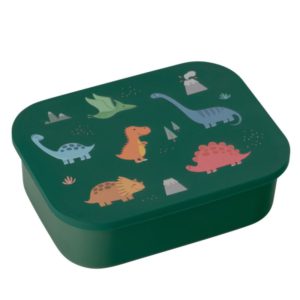 LittleLund-Lunch-Box-Dino1-960x800
