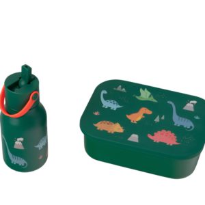LittleLund-Lunch-Box-Dino2