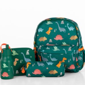 LittleLund-Lunch-Box-Dino5