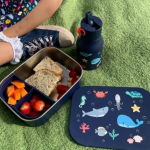 LittleLund-Lunch-Box-Ocean5-960x800