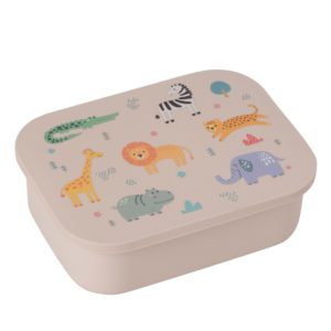 LittleLund-Lunch-Box-Safari1